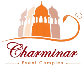 Charminar Event Complex